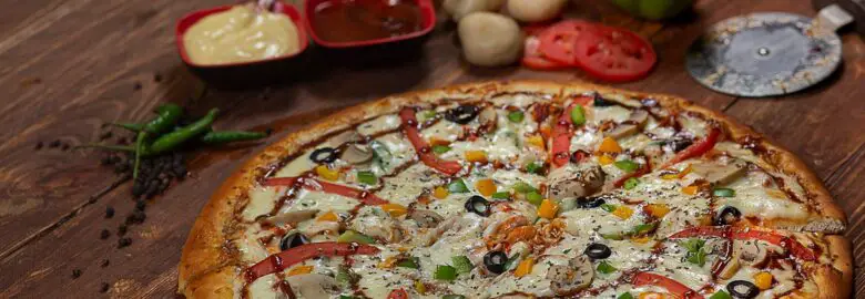 D4S Dinning For Smart Foodies – Rampura, Dhaka