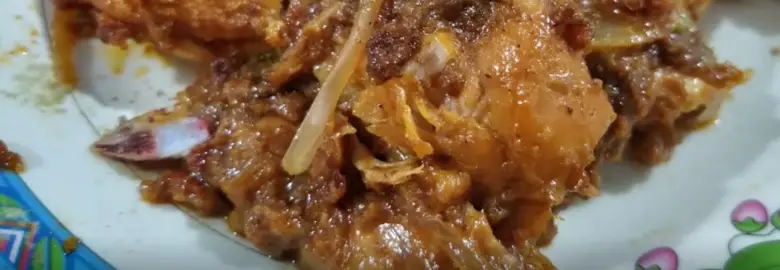 Green Dhaka Restuarant – Baridhara, Dhaka