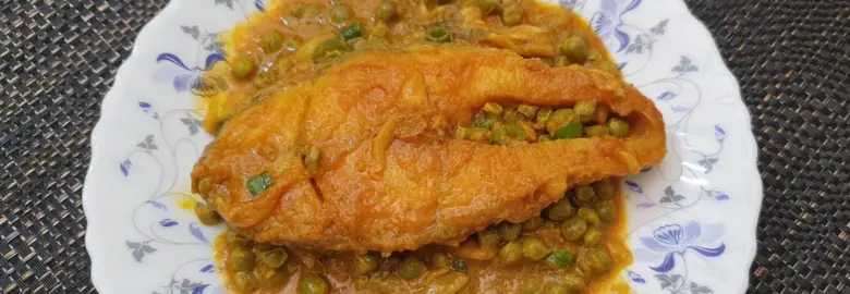 Bhujon Bari – Rampura, Dhaka