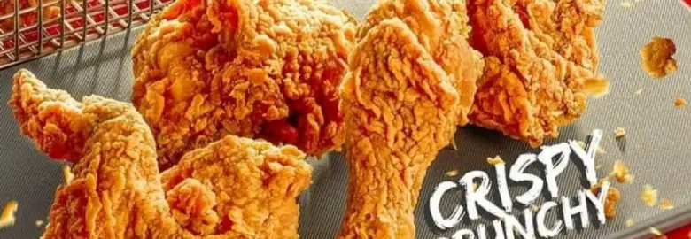 C P Five star (Abdullah Al Araf Food) – Rampura, Dhaka