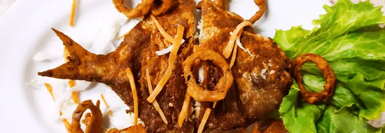 Classic Kitchen & Cafe – Rampura, Dhaka