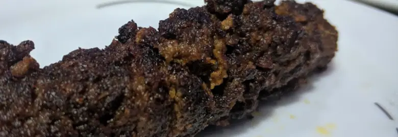 Five Star Kebab and Biriyani – Rampura, Dhaka