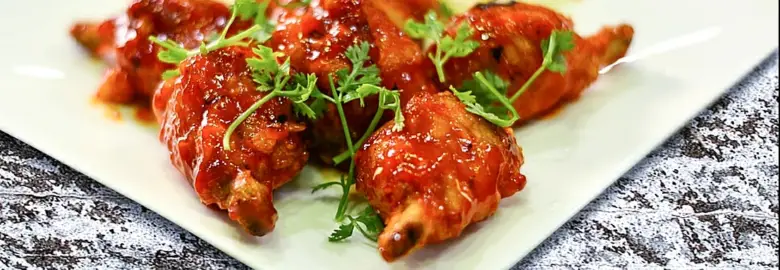 Food Parbon – Rampura, Dhaka