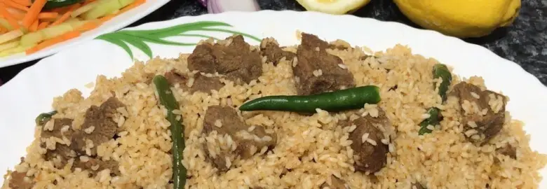 Haydar Ali Prince restaurant – Rampura, Dhaka