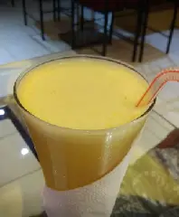 Dhaka Chap House – Tangail