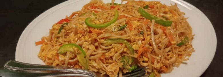 FOOD KING – Tangail