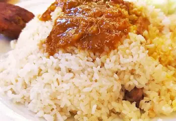 Star Kabab & Restaurant – Rampura, Dhaka