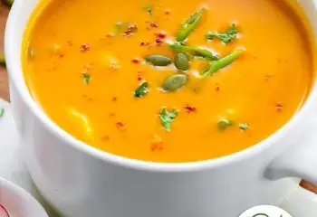 Uthan Rooftop Restaurant – Rampura, Dhaka