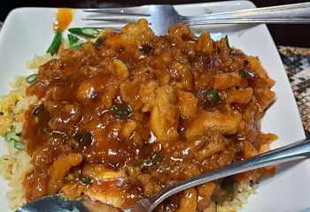 Wait & See Restaurant | ওয়েট এন্ড সি রেস্টুরেন্ট – Rampura, Dhaka
