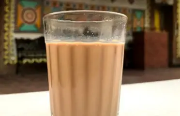 বিসমিল্লাহ্ ভাত ঘর – Rampura, Dhaka