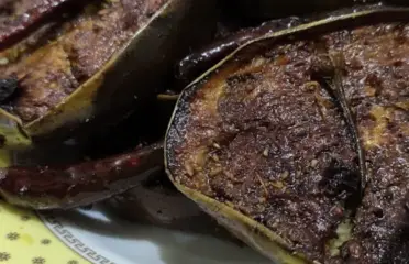 Janani Restaurant – Baridhara, Dhaka
