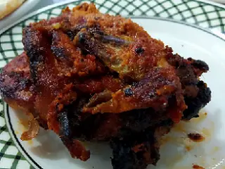 Azmir Hotel And Restaurant – Tejgaon, Dhaka