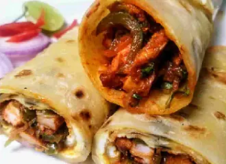 Badhon Food & Snacks – Tejgaon, Dhaka