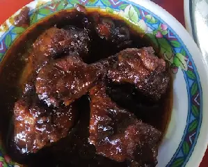 Bhai Bhai Catering – Tejgaon, Dhaka