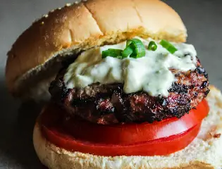 Burger Clan – Tejgaon, Dhaka
