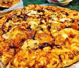 Checker's – Tejgaon, Dhaka
