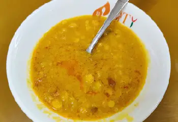 CITY CAFE – Tejgaon, Dhaka