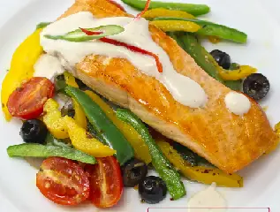 Cloud Bistro – Tejgaon, Dhaka