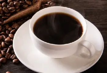 coffee Shop কফি সপ – Tejgaon, Dhaka