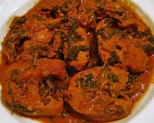 Dhakaiya Biriyani O New Star Sobji House – Tejgaon, Dhaka