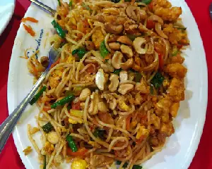 Food Fair Fast Food and Chinese Restaurant – Tejgaon, Dhaka