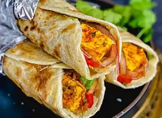 FT Food Kitchen – Tejgaon, Dhaka