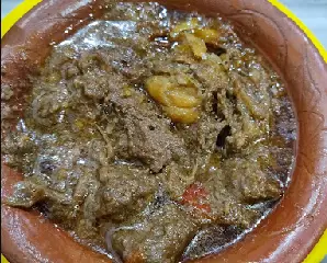 Hotel Al Madina And Restaurant – Tejgaon, Dhaka