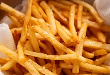Kafe New Naiuri Restaurant/ কাফে তেজগাঁওরেস্তোরাঁ – Tejgaon, Dhaka