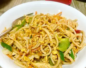 New Nabanna Restaurant, নিউ নবান্ন রেষ্টুরেন্ট – Tejgaon, Dhaka