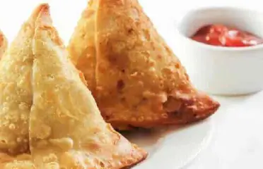 NIDCH Staff Canteen – Tejgaon, Dhaka