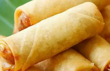 Real Fast Food – Tejgaon, Dhaka