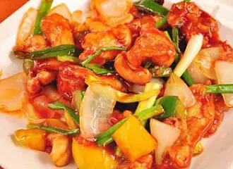 Ril food – Tejgaon, Dhaka