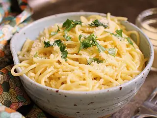 Tanvi's Dine – Tejgaon, Dhaka