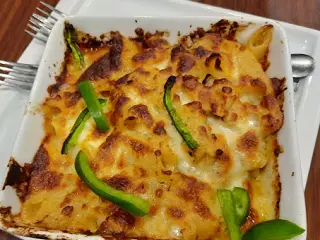 TFC Restaurant – Nakhalpara – Tejgaon, Dhaka