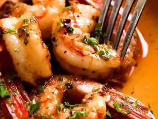 Thai Chi Restaurant & Cafe – Tejgaon, Dhaka
