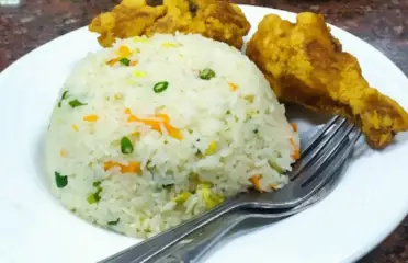 Oitihyo Restaurant – Baridhara, Dhaka