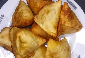 Tuktuki's Home Food – Tejgaon, Dhaka
