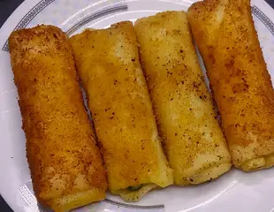 WASA CAFE (ওয়াসা ক্যান্টিন) – Tejgaon, Dhaka