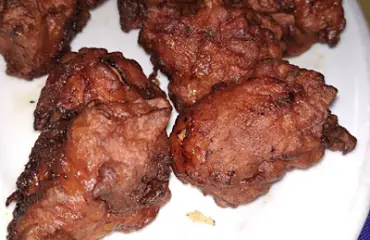 Yean Tun Chinese & Thai Restaurant – Tejgaon, Dhaka