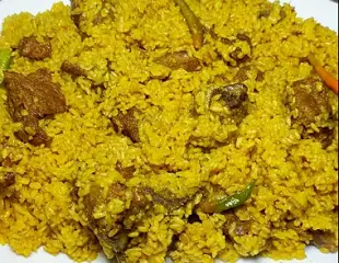 কস্তরী ছায়ানীড় বাংলা ও থাই চাইনিজ রেস্টুরেন্ট – Tejgaon, Dhaka
