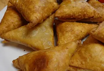 টু স্টার রেস্তোরা – Tejgaon, Dhaka
