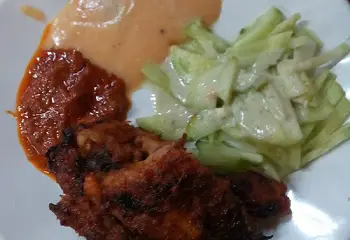 Ramna Restaurant & Kabab – Ramna, Dhaka