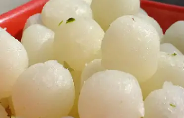 Anando Sweets – Ramna, Dhaka