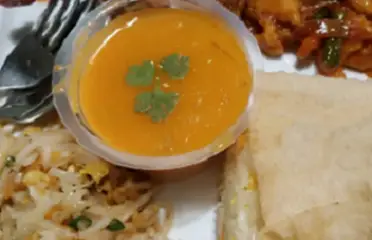 Autograph Restaurant – Ramna, Dhaka