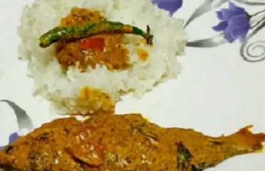 Diamond Restaurant – Ramna, Dhaka