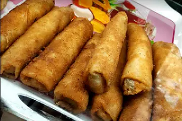 IEB Cafeteria & Coffee Corner – Ramna, Dhaka