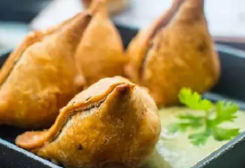 Iren Restaurant – Ramna, Dhaka