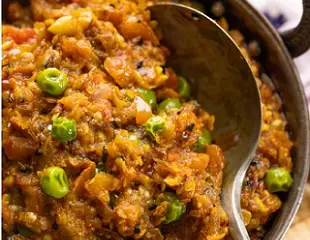 Mood Food – Ramna, Dhaka