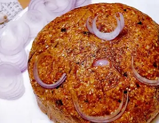Rosona Bilash Restora ৱসনা বিলাস ৱেস্তৱা – Ramna, Dhaka