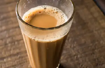 Suktara Canteen – Ramna, Dhaka